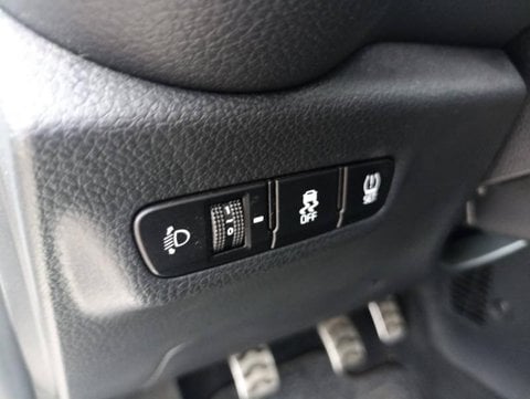 Voitures D'occasion À Lunel | Kia Picanto 1.2 Dpi 79Ch Active