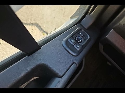 Voitures D'occasion À Lunel | Renault Master Fg F3500 L3H3 2.3 Blue Dci 135Ch Confort Euro6E