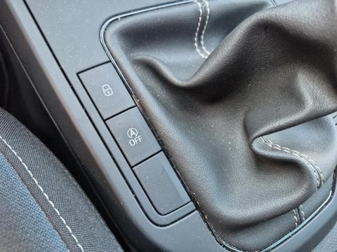 Voitures D'occasion À Lunel | Seat Ibiza 1.0 Tsi 95Ch Copa