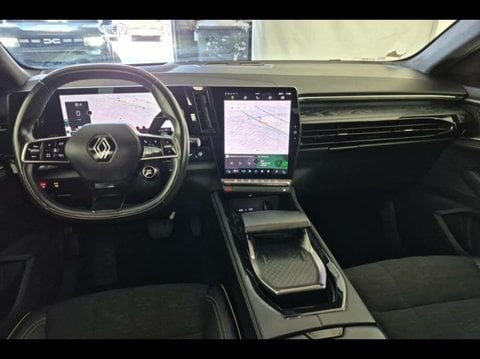 Voitures D'occasion À Lunel | Renault Austral 1.3 Tce Mild Hybrid 160Ch Iconic Auto