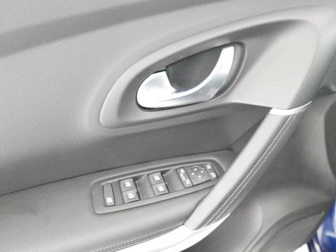 Voitures D'occasion À Lunel | Renault Kadjar 1.3 Tce 140Ch Fap Intens 152G