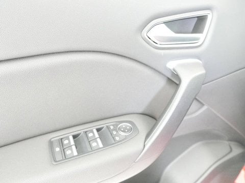 Voitures D'occasion À Lunel | Renault Captur 1.0 Tce 90Ch Techno