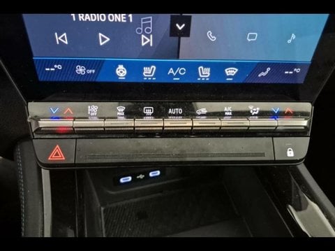 Voitures D'occasion À Lunel | Renault Rafale 1.2 E-Tech Full Hybrid 200Ch Esprit Alpine