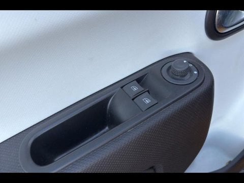 Voitures D'occasion À Lunel | Renault Twingo E-Tech Electric Equilibre R80 Achat Intégral