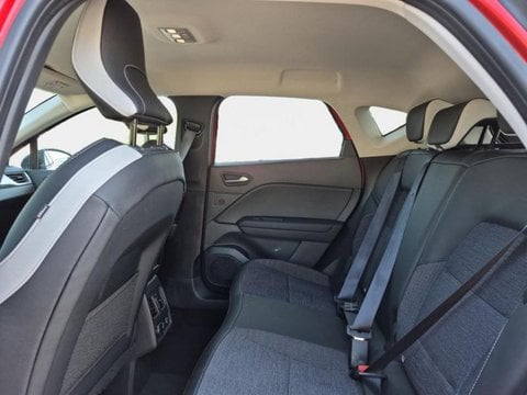 Voitures D'occasion À Lunel | Renault Captur 1.0 Tce 90Ch Techno