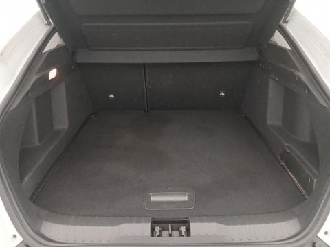 Voitures D'occasion À Lunel | Renault Arkana 1.6 E-Tech Hybride 145Ch Equilibre -22