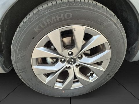 Voitures D'occasion À Lunel | Renault Arkana 1.3 Tce 140Ch Mild Hybrid Evolution Edc -23