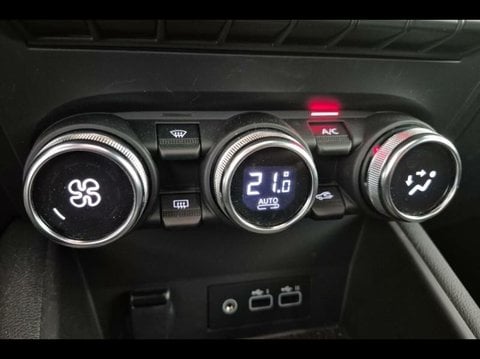 Voitures D'occasion À Lunel | Renault Captur 1.6 E-Tech Hybride 145Ch Engineered