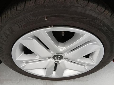 Voitures D'occasion À Lunel | Renault Clio 1.0 Eco-G 100Ch Evolution - 24