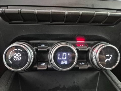 Voitures D'occasion À Lunel | Renault Captur 1.6 E-Tech Hybride 145Ch Rs Line