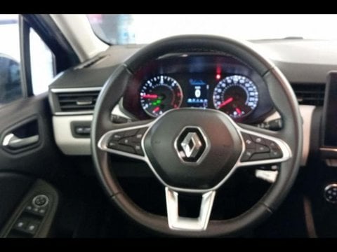 Voitures D'occasion À Lunel | Renault Clio 1.0 Tce 90Ch Evolution