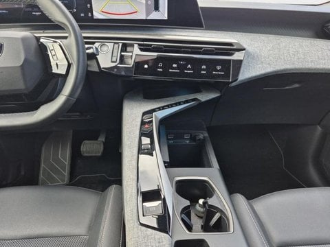 Voitures D'occasion À Lunel | Peugeot 3008 1.2 Hybrid 136Ch Allure E-Dcs6