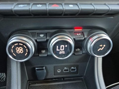 Voitures D'occasion À Lunel | Renault Captur 1.0 Tce 90Ch Techno