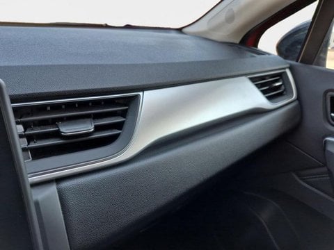 Voitures D'occasion À Lunel | Renault Captur 1.0 Tce 90Ch Techno