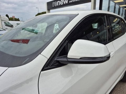 Voitures D'occasion À Lunel | Bmw X2 Sdrive18I 140Ch M Sport Euro6D-T 129G