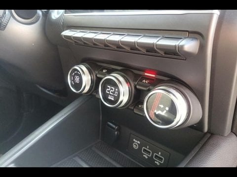 Voitures D'occasion À Lunel | Renault Captur 1.6 E-Tech Hybride 145Ch Rs Line