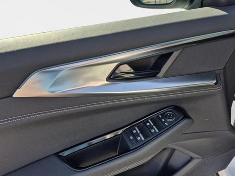 Voitures D'occasion À Lunel | Renault Austral 1.2 E-Tech Full Hybrid 200Ch Techno
