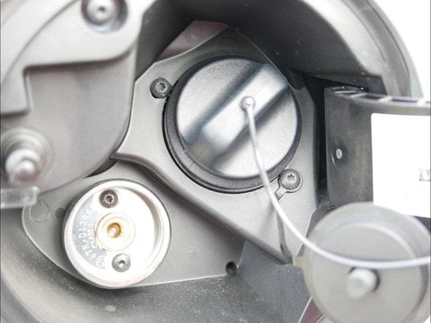 Voitures D'occasion À Lunel | Renault Clio 1.0 Eco-G 100Ch Evolution - 24