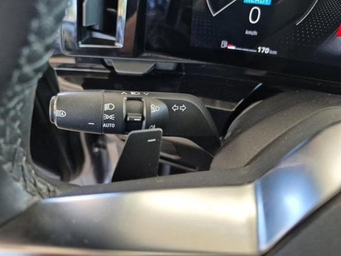 Voitures D'occasion À Lunel | Renault Austral 1.2 E-Tech Full Hybrid 200Ch Iconic
