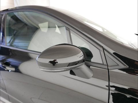 Voitures D'occasion À Lunel | Renault Clio 1.6 E-Tech 145Ch Full Hybrid Techno