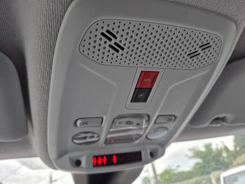 Voitures D'occasion À Lunel | Opel Corsa Corsa-E 136Ch Edition