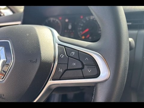 Voitures D'occasion À Lunel | Renault Clio 1.0 Tce 90Ch Equilibre