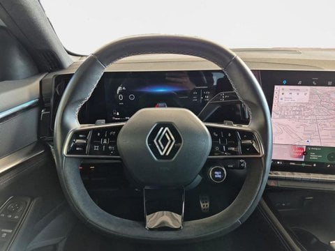 Voitures D'occasion À Lunel | Renault Austral 1.3 Tce Mild Hybrid 160Ch Techno Esprit Alpine Auto