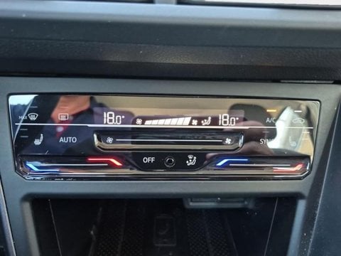 Voitures D'occasion À Lunel | Volkswagen Polo 1.0 Tsi 95Ch Style