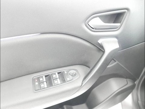 Voitures D'occasion À Lunel | Renault Captur 1.6 E-Tech Hybride 145Ch Techno