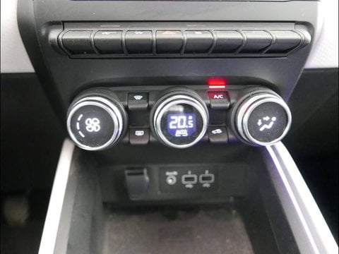 Voitures D'occasion À Lunel | Renault Clio 1.0 Tce 90Ch Techno