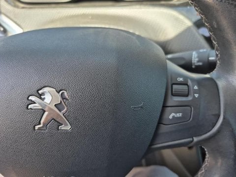 Voitures D'occasion À Lunel | Peugeot 208 1.2 Puretech 110Ch Tech Edition S&S 5P