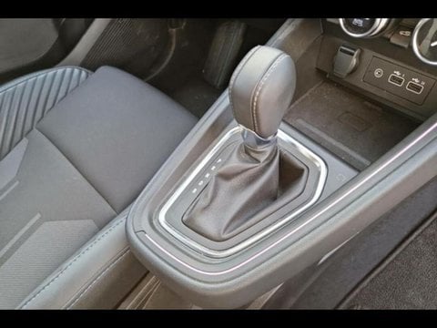 Voitures D'occasion À Lunel | Renault Clio 1.6 E-Tech 145Ch Full Hybrid Esprit Alpine
