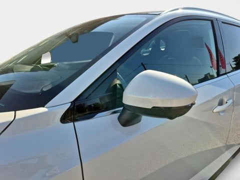 Voitures D'occasion À Lunel | Nissan Qashqai E-Power 190Ch N-Connecta 2022