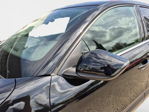 Voitures D'occasion À Lunel | Citroën C4 Puretech 130Ch S&S Shine