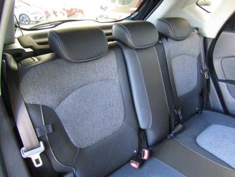 Voitures D'occasion À Lunel | Renault Captur 1.5 Dci 90Ch Energy Intens Euro6C