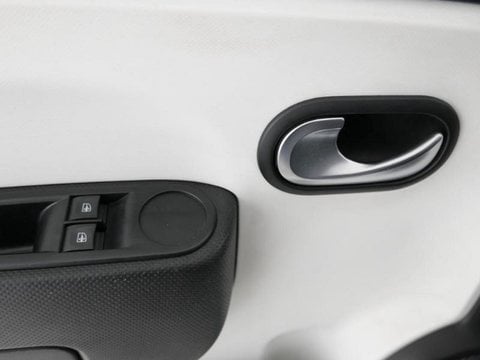 Voitures D'occasion À Lunel | Renault Twingo 0.9 Tce 90Ch Limited Edc