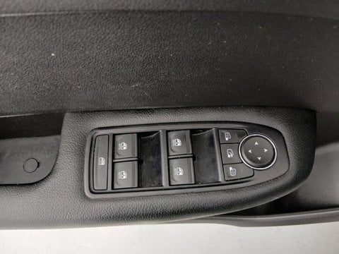 Voitures D'occasion À Lunel | Renault Arkana 1.6 E-Tech Hybride 145Ch Equilibre -22