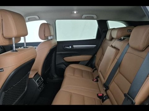 Voitures D'occasion À Lunel | Renault Koleos 1.3 Tce 160Ch Intens Edc