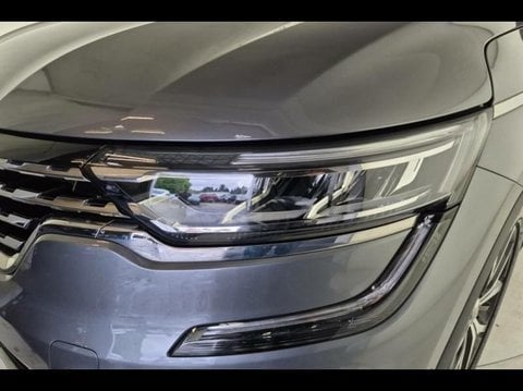 Voitures D'occasion À Lunel | Renault Koleos 1.3 Tce 160Ch Intens Edc