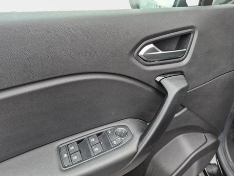 Voitures D'occasion À Lunel | Renault Captur 1.0 Eco-G 100Ch Evolution