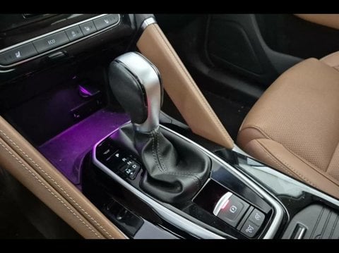 Voitures D'occasion À Lunel | Renault Koleos 1.3 Tce 160Ch Intens Edc