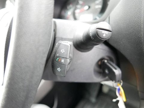 Voitures D'occasion À Lunel | Renault Master Fg F3500 L2H2 2.3 Dci 130Ch Grand Confort Euro6