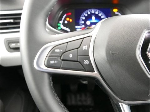 Voitures D'occasion À Lunel | Renault Clio 1.0 Tce 90Ch Techno