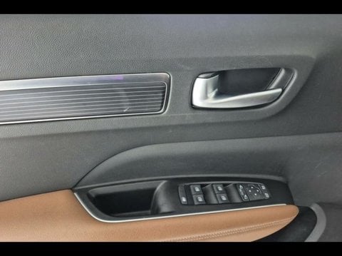 Voitures D'occasion À Lunel | Renault Koleos 1.3 Tce 160Ch Intens Edc