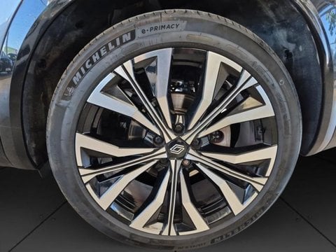 Voitures D'occasion À Lunel | Renault Austral 1.2 E-Tech Full Hybrid 200Ch Iconic