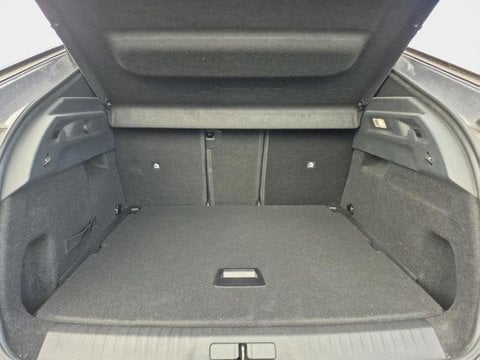 Voitures D'occasion À Lunel | Peugeot 3008 1.2 Hybrid 136Ch Allure E-Dcs6