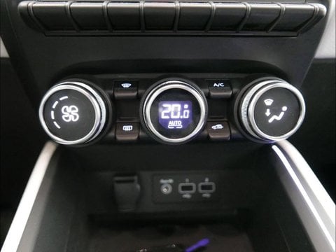 Voitures D'occasion À Lunel | Renault Clio 1.0 Tce 90Ch Intens -21N