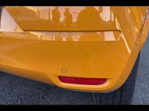 Voitures D'occasion À Lunel | Renault Twingo E-Tech Electric Equilibre R80 Achat Intégral