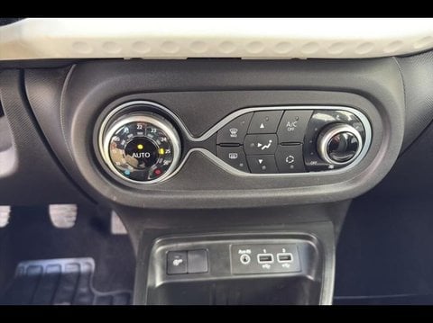 Voitures D'occasion À Lunel | Renault Twingo E-Tech Electric Equilibre R80 Achat Intégral