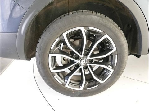 Voitures D'occasion À Lunel | Renault Kadjar 1.5 Blue Dci 115Ch Intens - 21